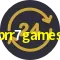24/7