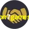 Partnerships