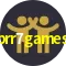 Affiliates