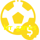 Aposte em esportes do mundo todo no brr7games!