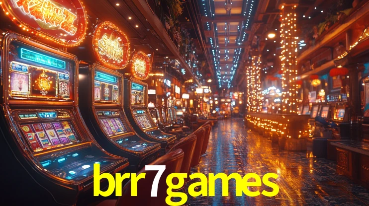 brr7games bet