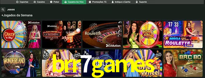 brr7games bet
