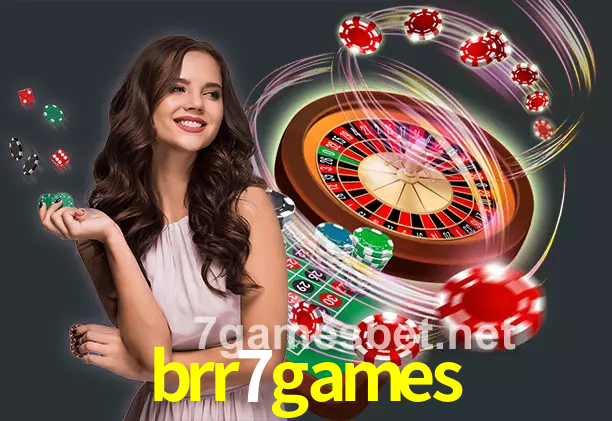 vivo no cassino brr7games
