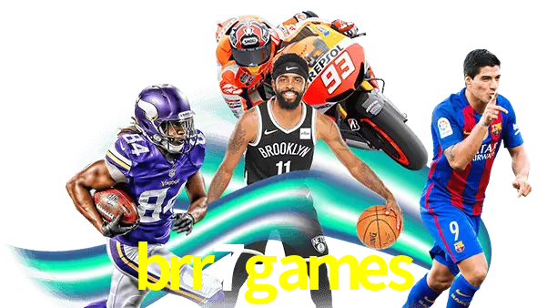 brr7games