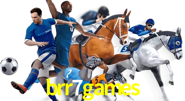 brr7games