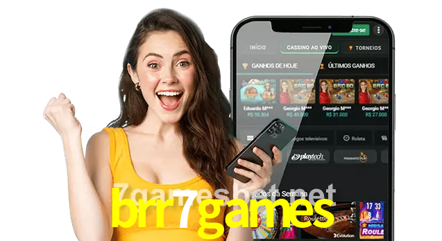 brr7games