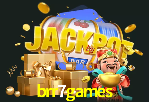 brr7games bet
