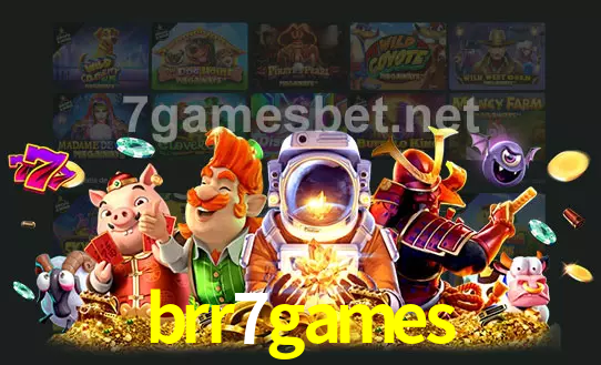 cassino brr7games