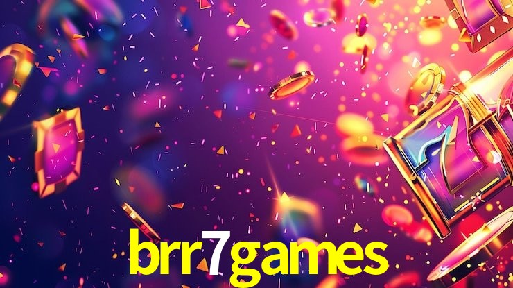 Jogo Aviator brr7games