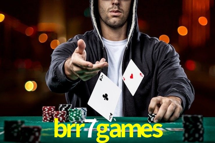 brr7games