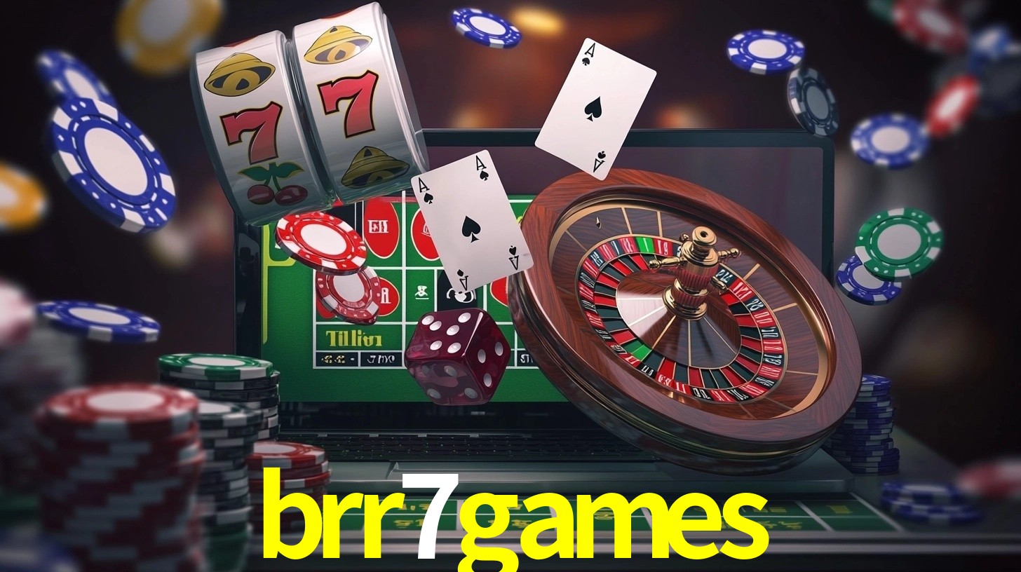 brr7games,brr7games.com