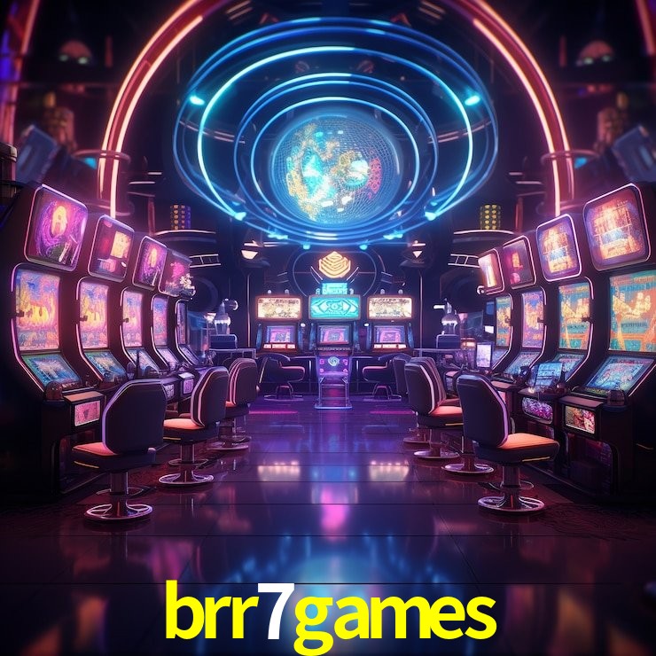 Promoções Sazonais brr7games