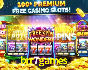 Apostas Esportivas na brr7games: Um Guia Completo