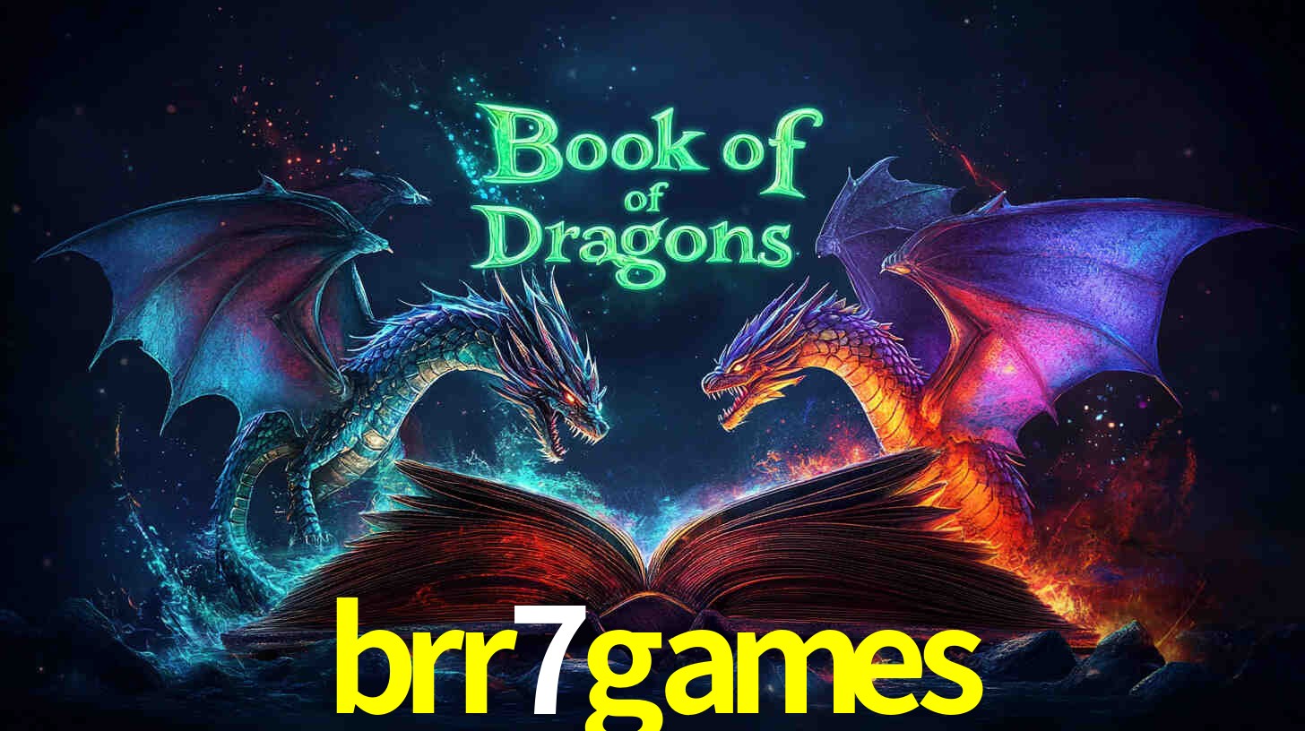 Jogo Aviator brr7games
