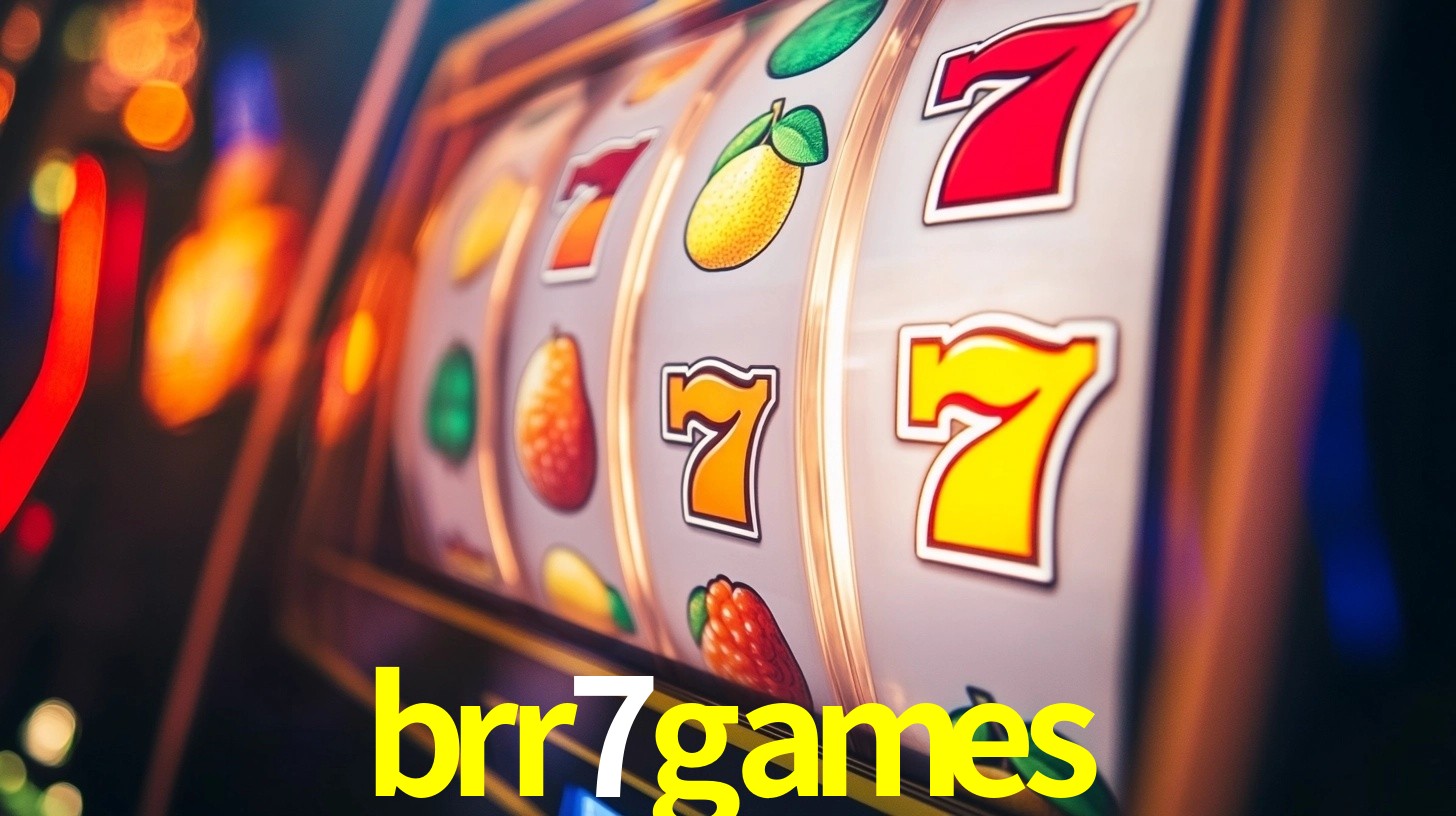brr7games