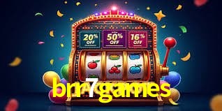 Diretório de Jogos brr7games