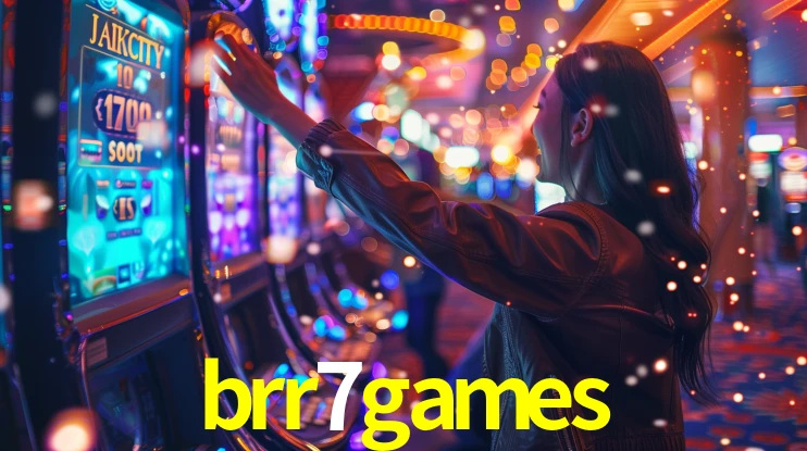 brr7games