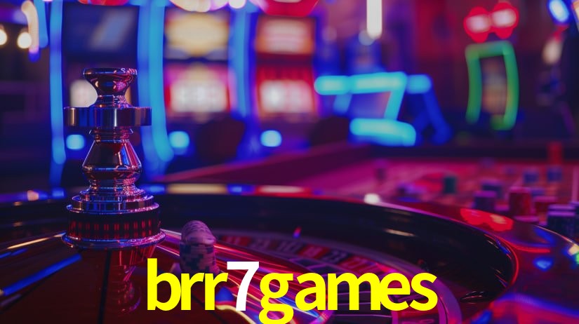 brr7games,brr7games.com