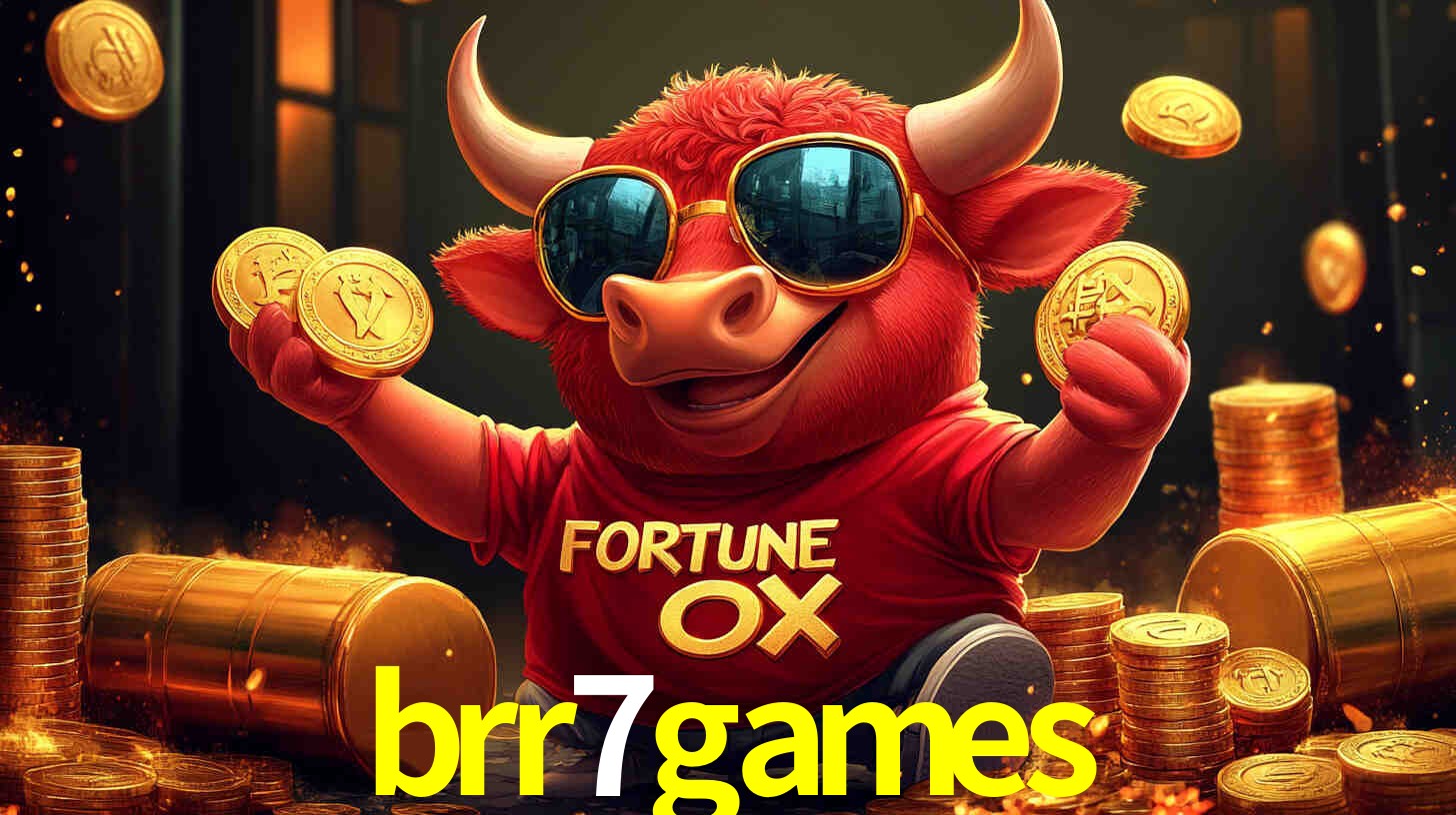Jogo Spaceman brr7games
