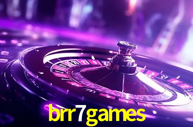 Apostas de Basquete brr7games