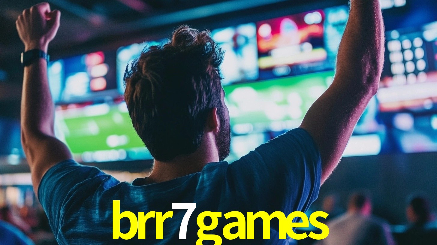 brr7games