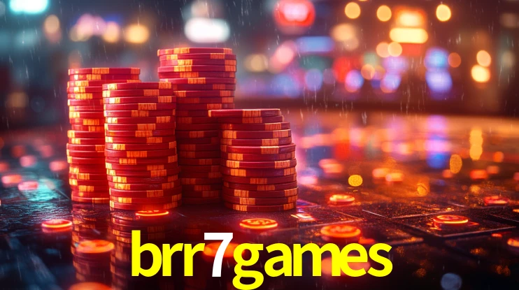 brr7games,brr7games.com