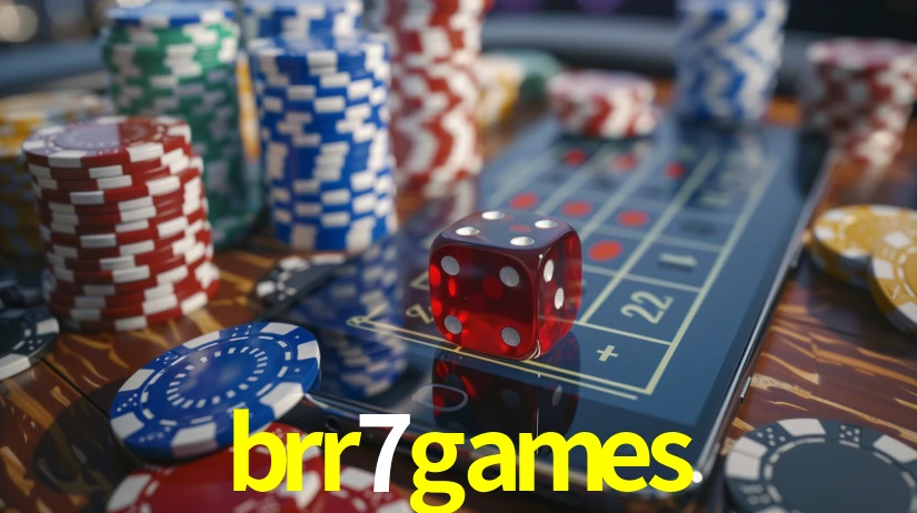 brr7games