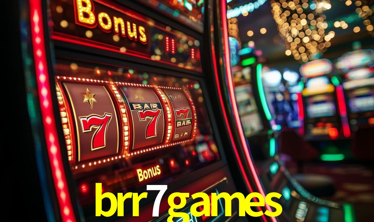 brr7games,brr7games.com