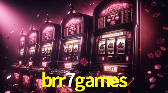 Apostas de Tênis brr7games
