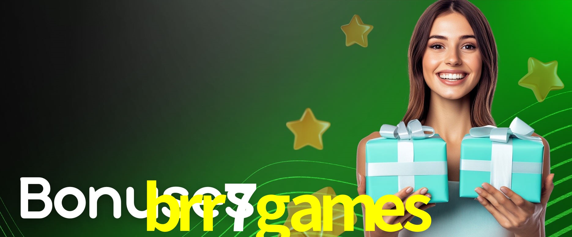 A Experiência Imersiva dos Cassinos Ao Vivo no brr7games