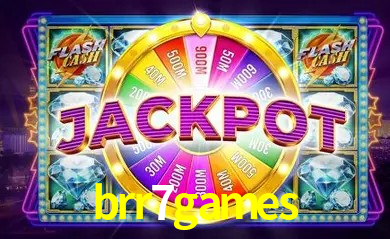 Explorando a Categoria de Eventos em Apostas na brr7games