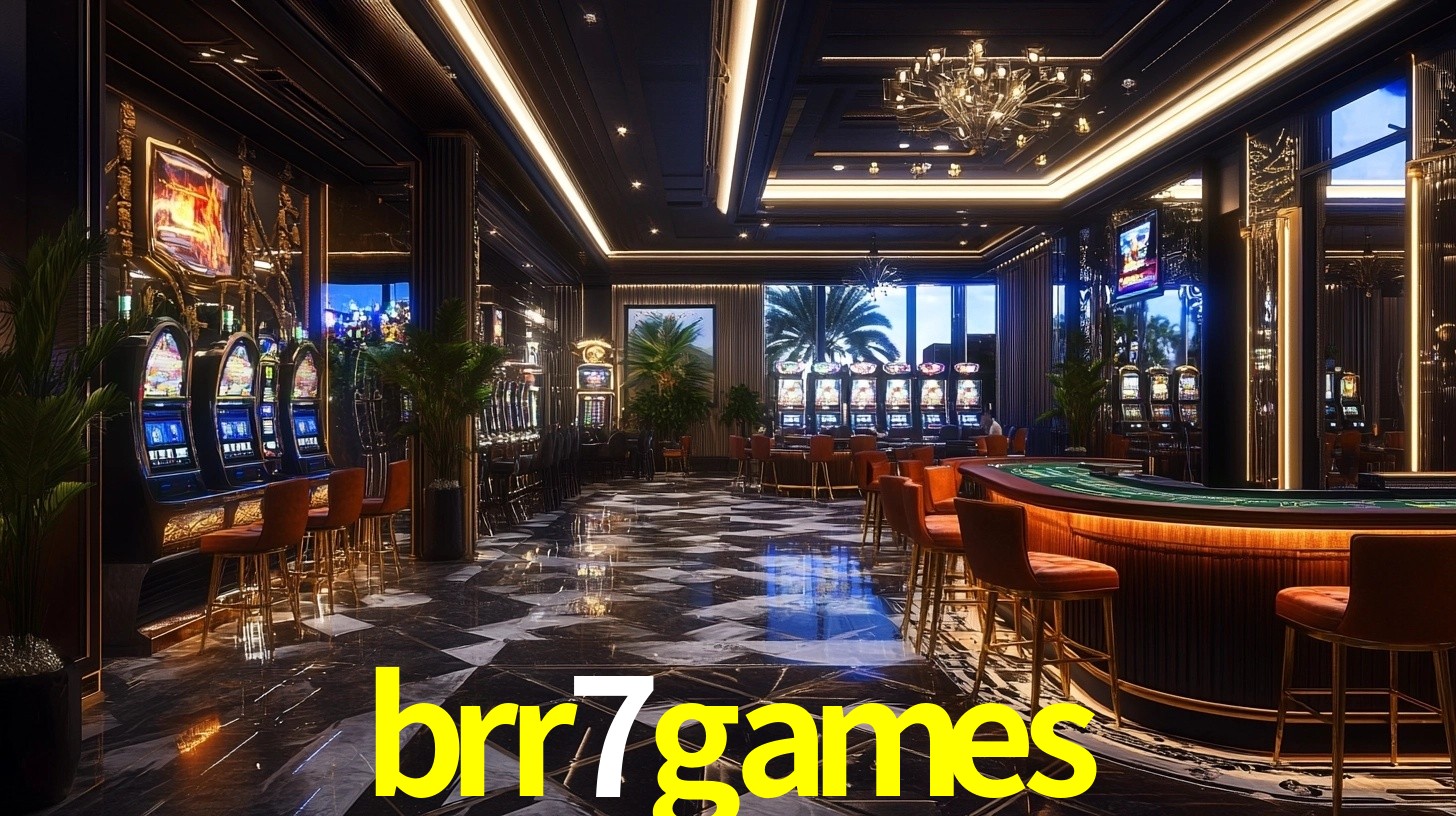 brr7games bet