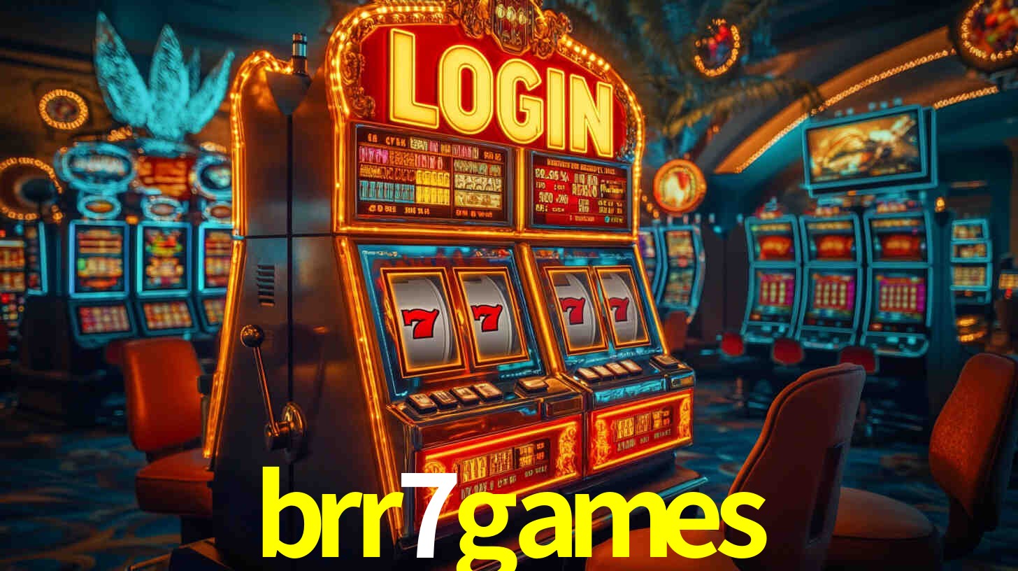 brr7games,brr7games.com