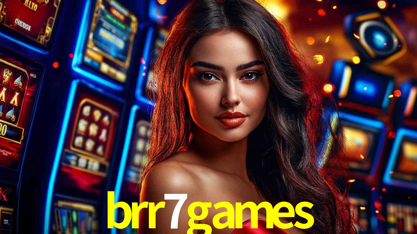 Apostas de Tênis brr7games