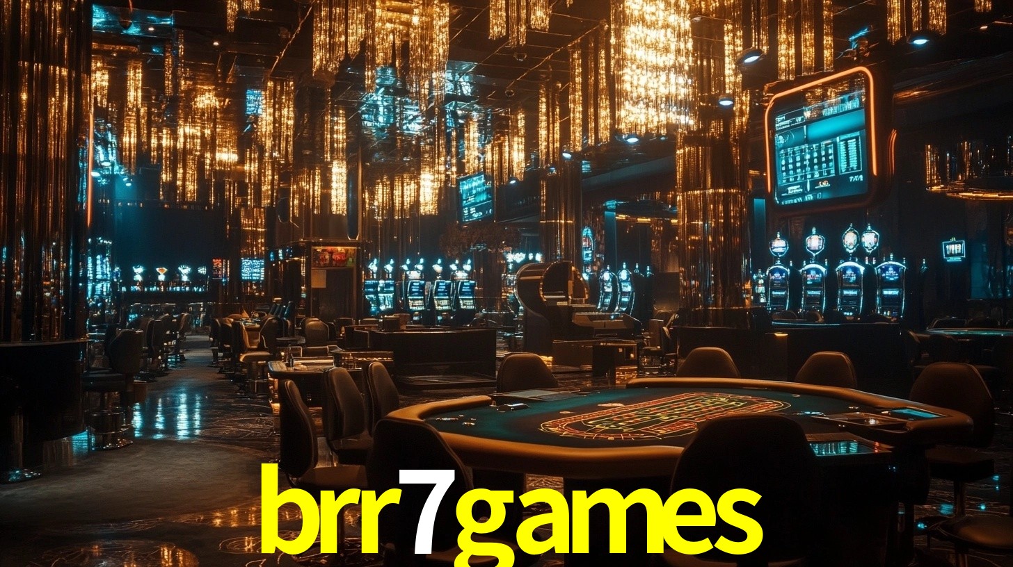 brr7games: Jogue Crash e Experimente Alta Recompensa Instantânea