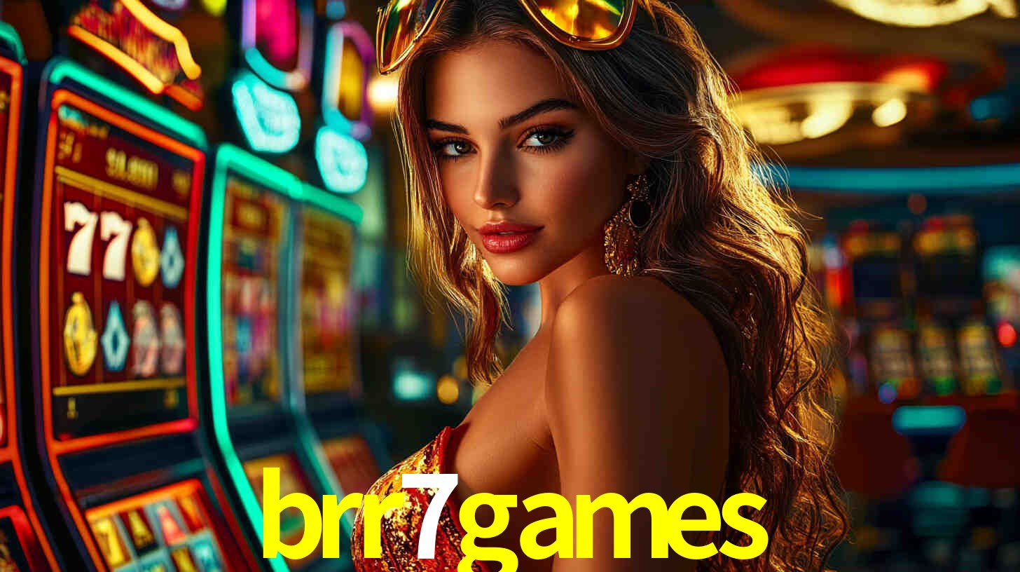 Torneios brr7games