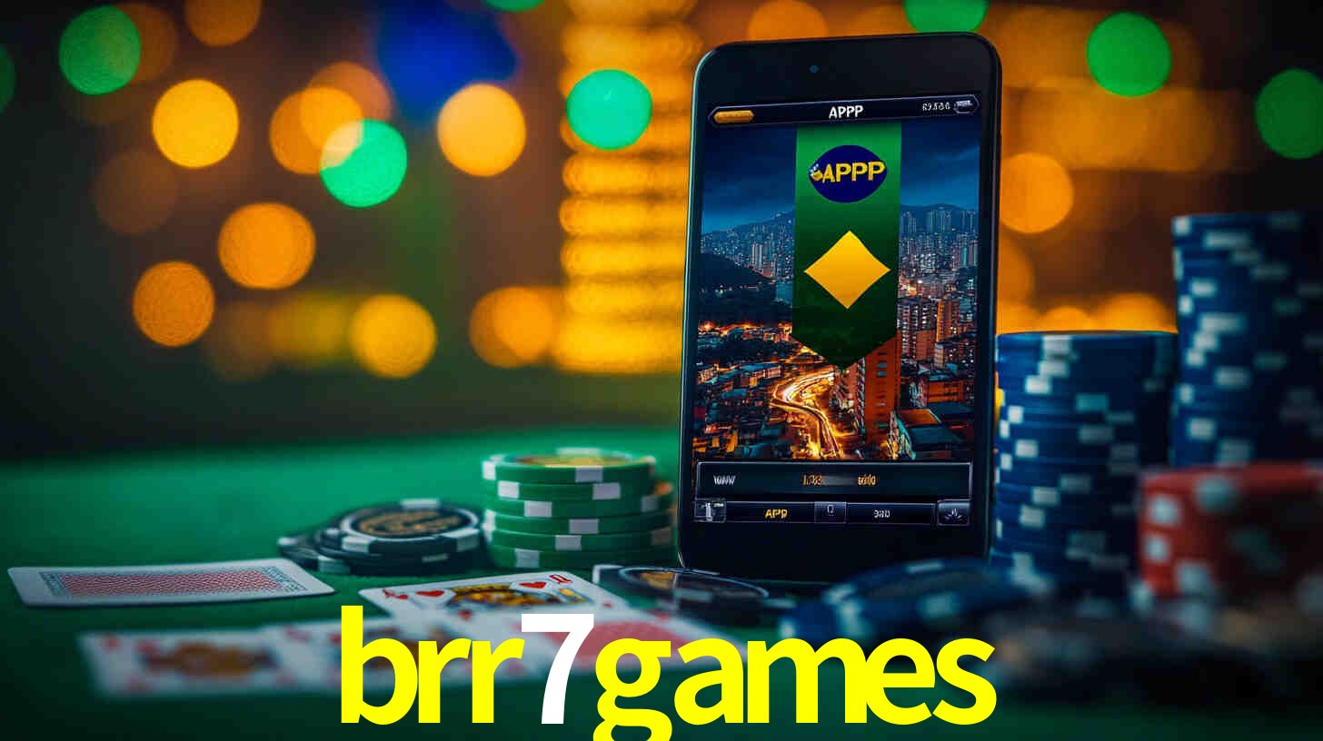 Apostas de Basquete brr7games