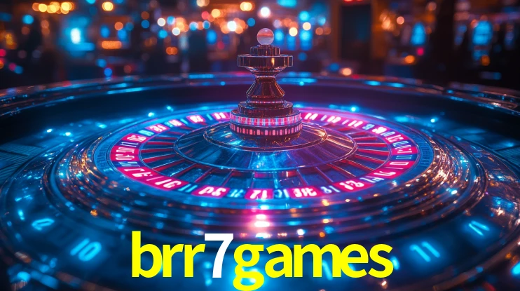 brr7games,brr7games.com