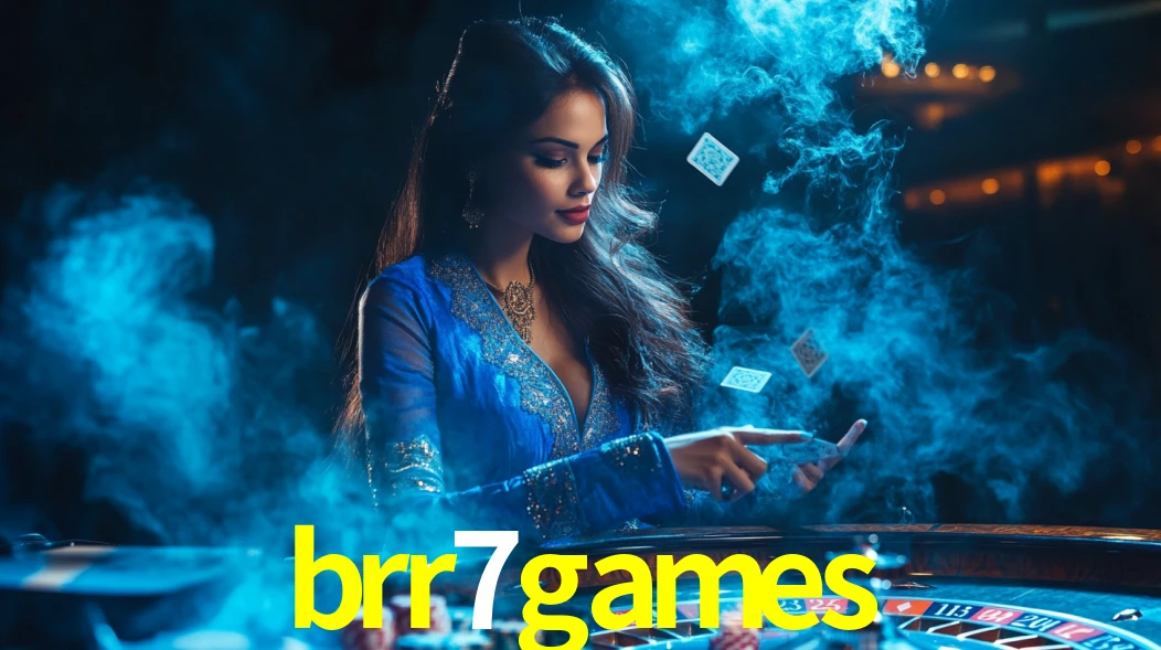 Interface Premium brr7games