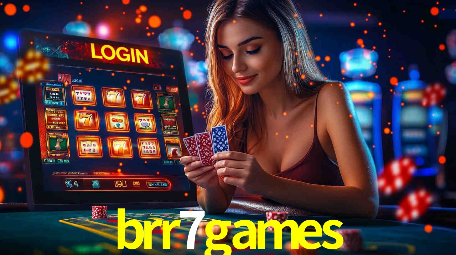 brr7games,brr7games.com