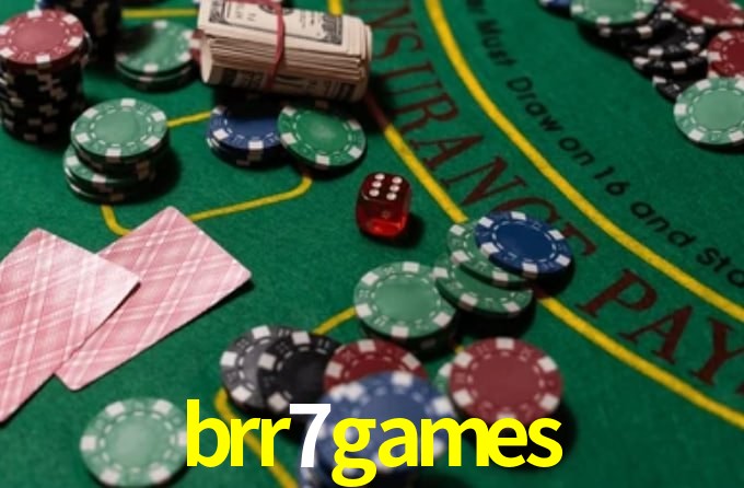 brr7games,brr7games.com