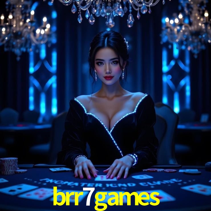 Promoções Sazonais brr7games