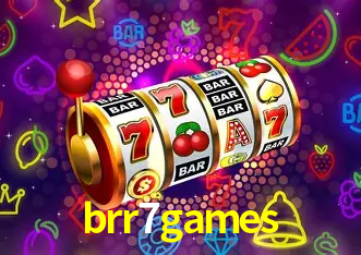 Explorando a Categoria de Eventos em Apostas na brr7games