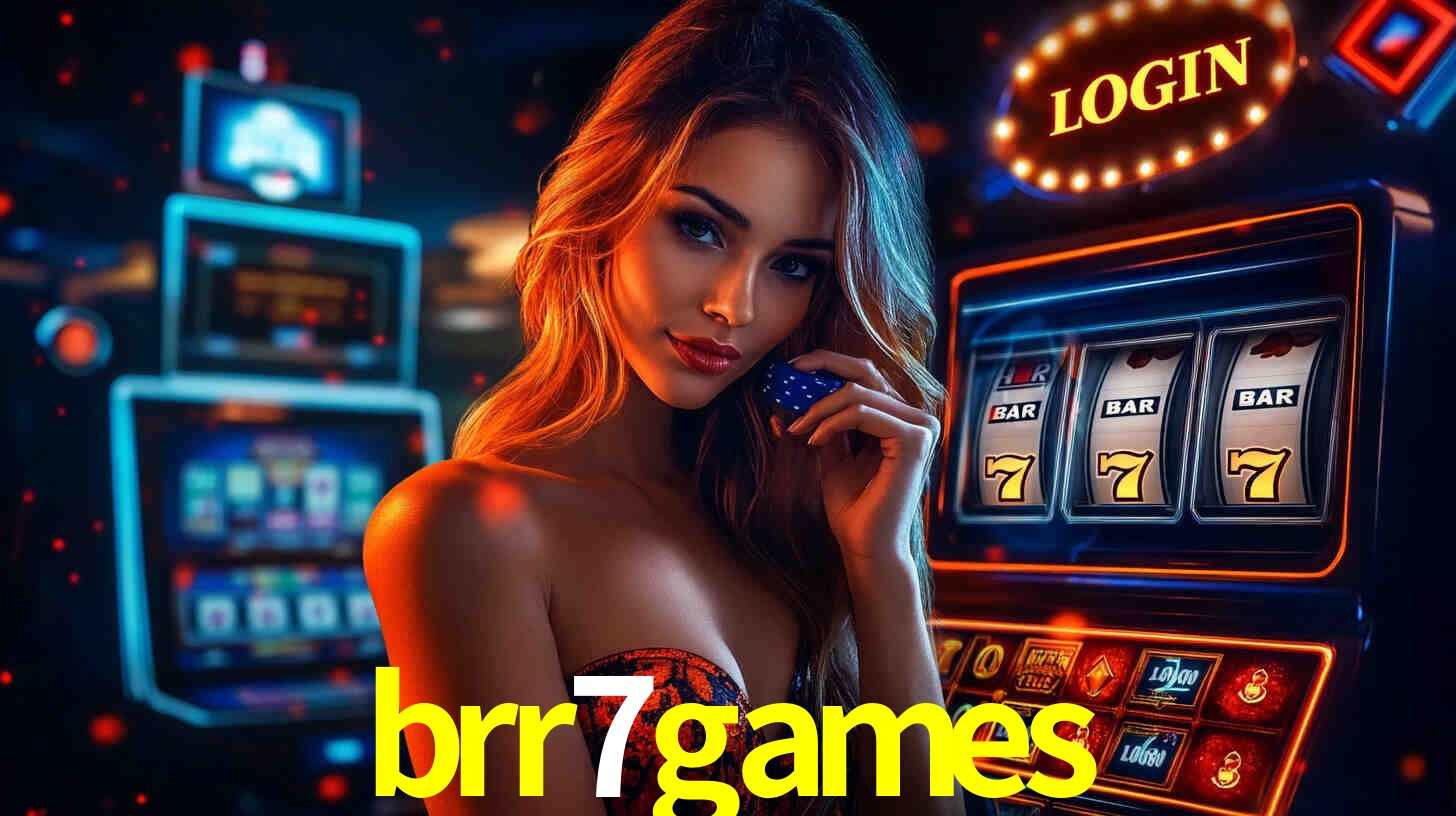 brr7games bet
