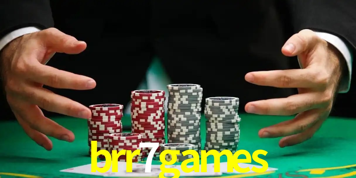 Especiais de Fim de Semana brr7games