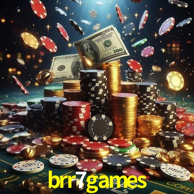 Jogo Spaceman brr7games