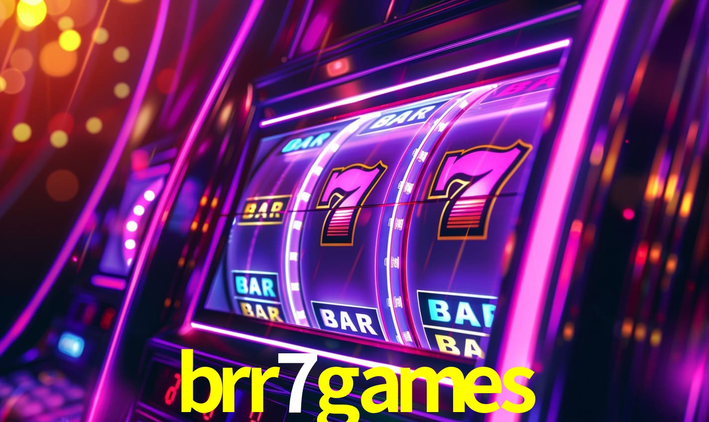 brr7games,brr7games.com