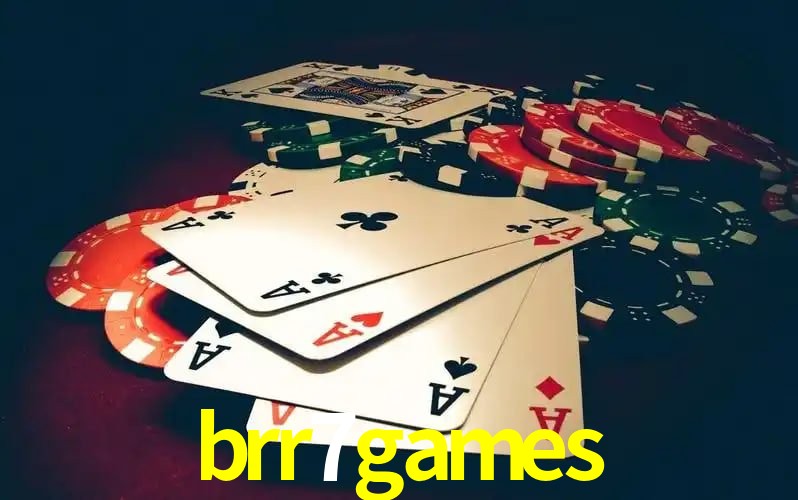 Promoção Relâmpago brr7games