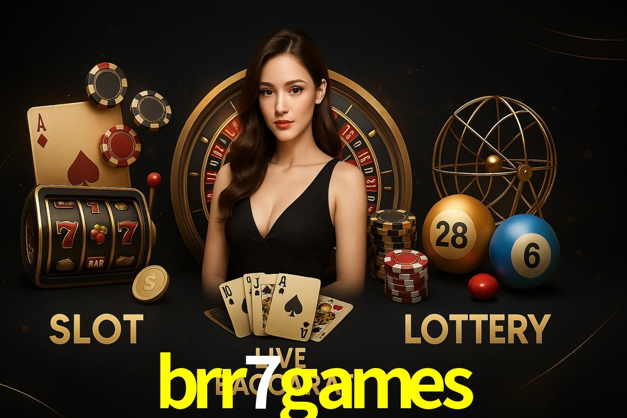 Segurança 2FA brr7games