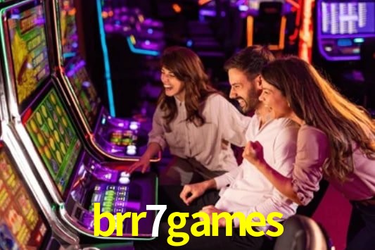 Estratégias Crash Games brr7games